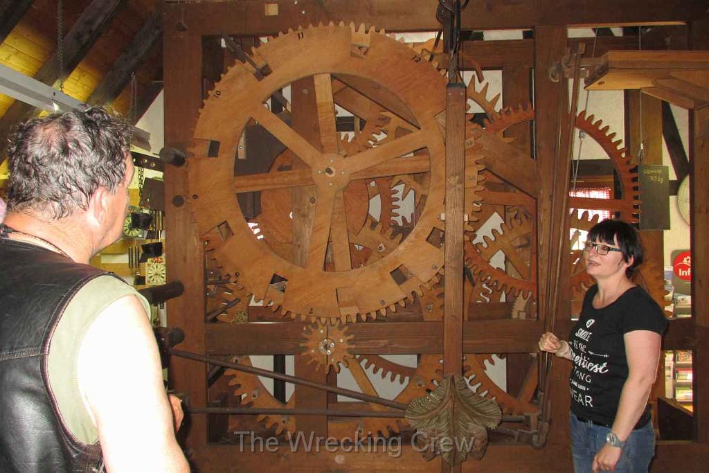 Bombe South Tour -  070.JPG